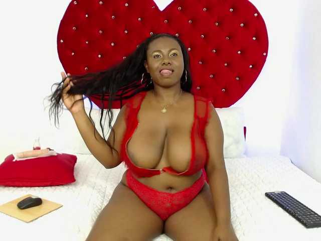 Zdjęcia KRISTEN- #latina #brunet #ebony #bigass #bigtits #lovense welcome!!! /MASTURBATION +CUM ME/ !! 30 go 255l 225