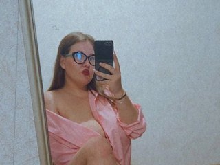 Erotyczny czat wideo Kristen-01