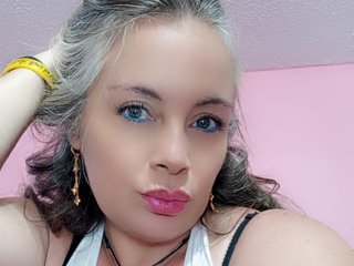 Erotyczny czat wideo kristensweet-777