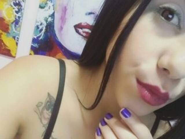 Zdjęcie profilu kristentayy12