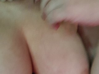 Erotyczny czat wideo Kristi-13