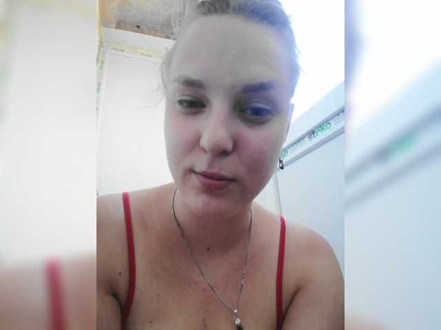 Zdjęcia Kristi220 I want to know what you want to do with me. I will fulfill all your desires.