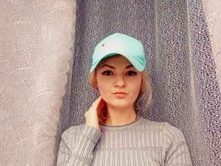 Erotyczny czat wideo Kristi661