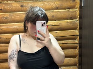 Erotyczny czat wideo kristianweu