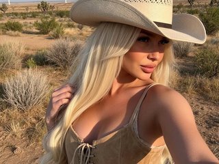 Erotyczny czat wideo kristigirl77