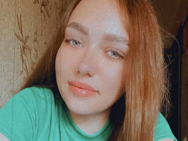 Zdjęcie profilowe GIRLLOVEonli