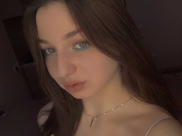 Zdjęcie profilowe happy_girl