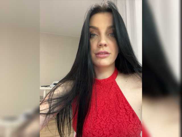 Zdjęcia XXX_Megan hello) 2-15tk weak vibration, 16-30tk medium vibration, from 31tk the strongest vibration. I accept invitations to the group, private and full private, I don’t undress in the free chat