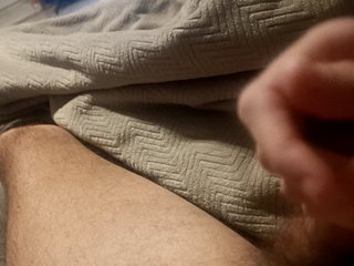 Erotyczny czat wideo Kristina2310