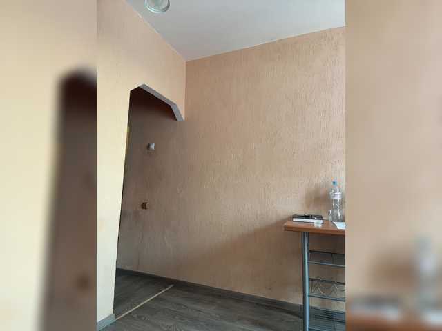 Zrzuty ekranu transmisji GoodGirl21