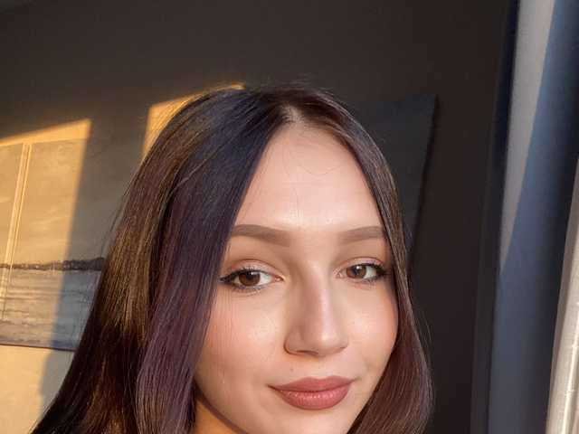 Zdjęcie profilu kristinka