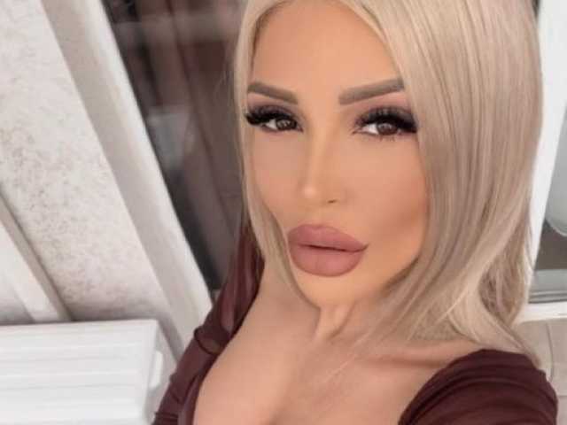 Zdjęcie profilu Kristinne13