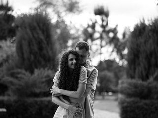 Erotyczny czat wideo KrisTony