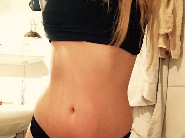 Zdjęcie profilu kristycute