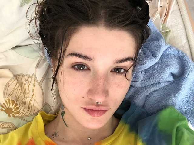 Zdjęcie profilu kristydimond