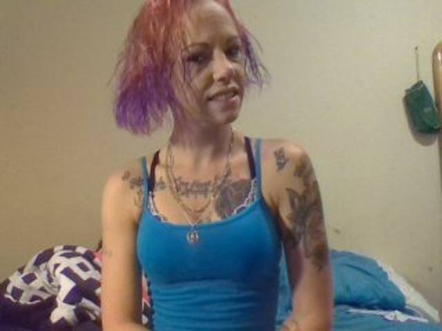 Zdjęcie profilu KristyHuggins