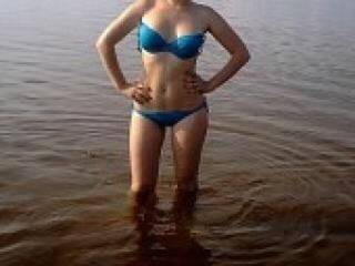 Erotyczny czat wideo kristysex