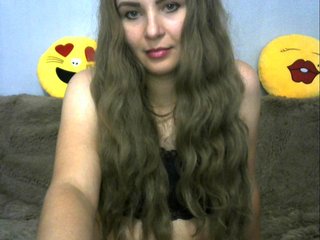 Zdjęcia KrisXS Hello! My name i***ristina! If you like me, put love, add to friends. Show chest worth 50 talk., Pussy 100, ass 50 show ***pers. Watching camera 20 current. I put music to order.