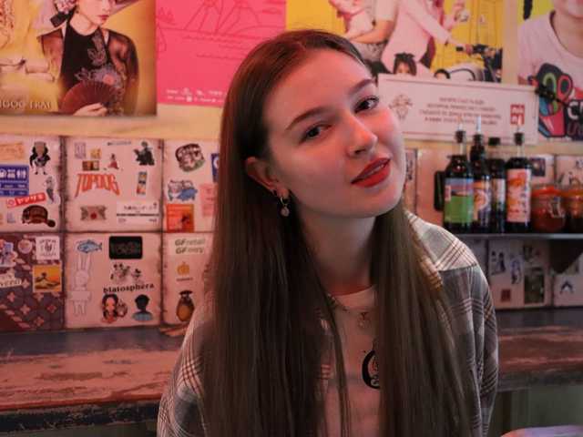 Zdjęcie profilu Krizotxxx1
