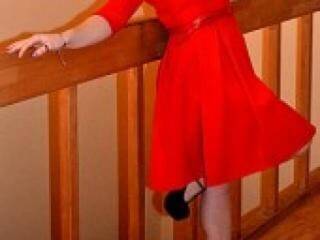 Erotyczny czat wideo kroha666xx