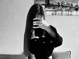 Erotyczny czat wideo kiss_a