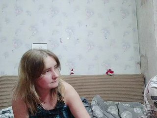 Erotyczny czat wideo Krohab