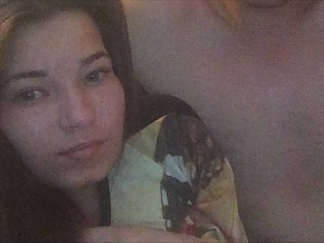 Zrzuty ekranu transmisji krolchata