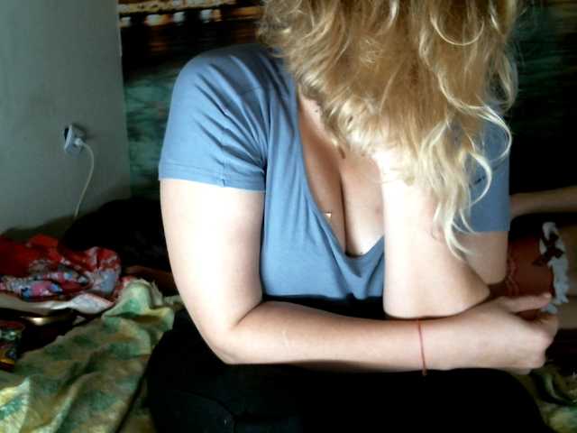 Zrzuty ekranu transmisji krolchata