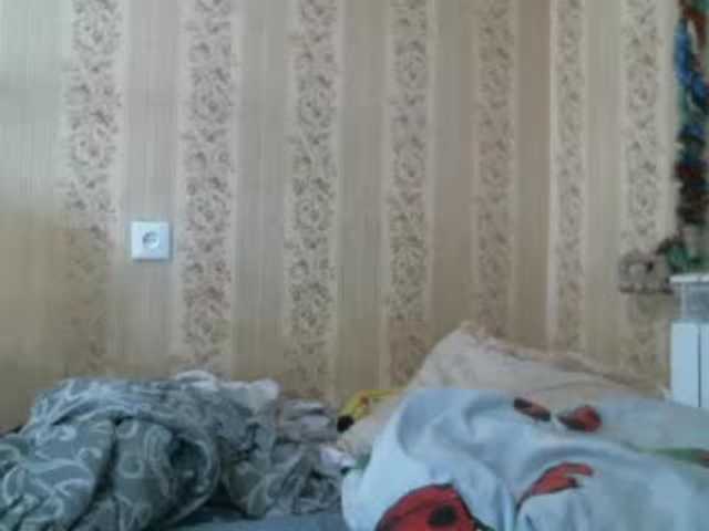 Zrzuty ekranu transmisji krolchata