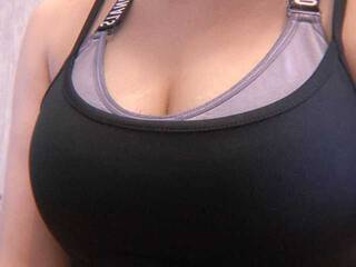 Erotyczny czat wideo krolnc18