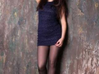 Erotyczny czat wideo kroschkka