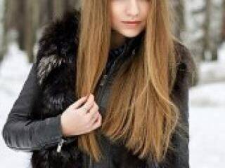 Erotyczny czat wideo kroshechcka