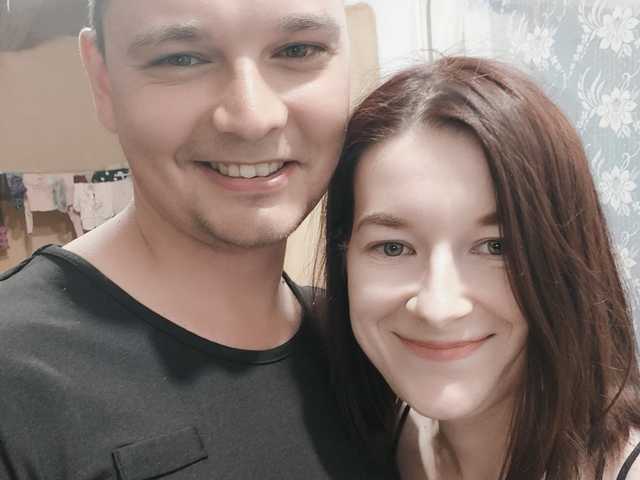 Zdjęcie profilu Kroshka-Crash30