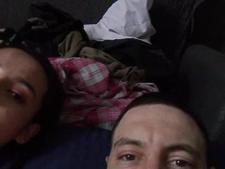 Erotyczny czat wideo Kroshka280899