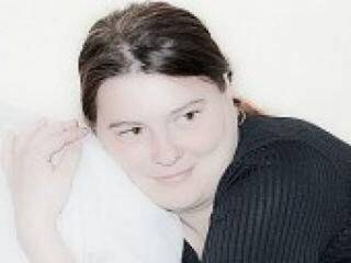 Erotyczny czat wideo kroshkavv