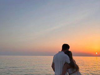 Erotyczny czat wideo KrutFrut