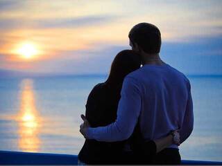 Erotyczny czat wideo Krutooooiii9