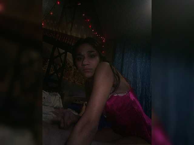 Zrzuty ekranu transmisji Krutooooiii9