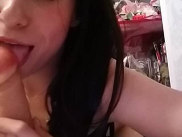 Zrzuty ekranu transmisji KrydiXray