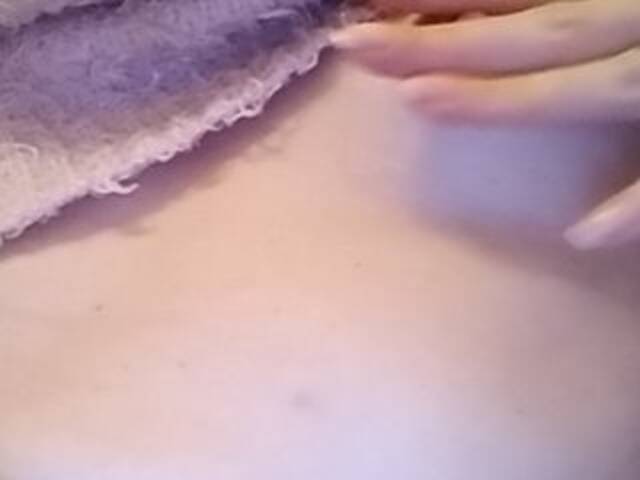 Zrzuty ekranu transmisji KrydiXray