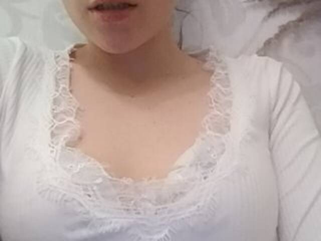 Zrzuty ekranu transmisji KrydiXray