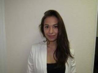 Erotyczny czat wideo krystaalll