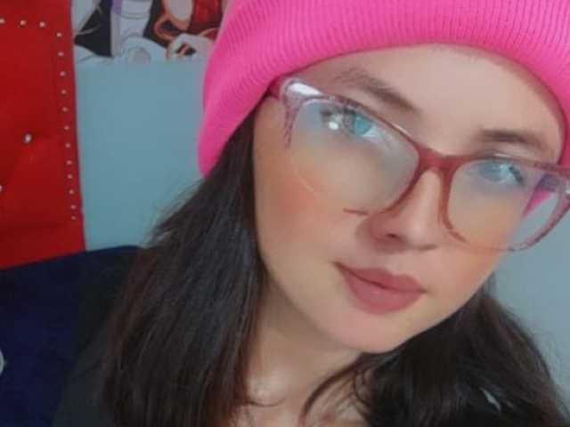 Zdjęcie profilu KrystalAdams