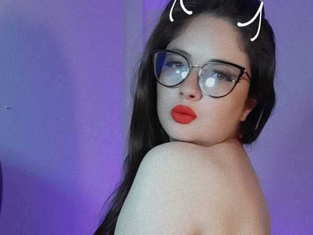 Zdjęcie profilu KrystalAdams