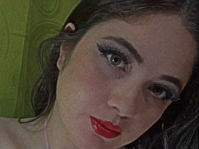 Zdjęcie profilu KrystalAdams