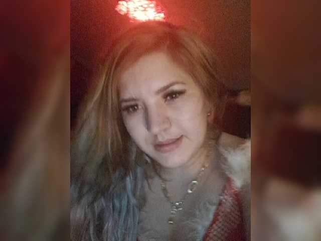 Zrzuty ekranu transmisji Krystynaa94