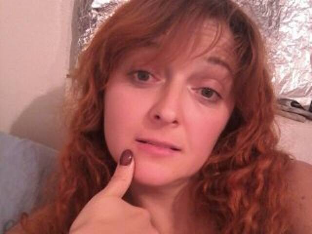 Zdjęcie profilu Krytaja