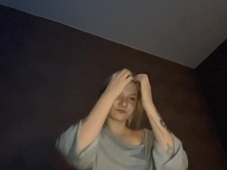 Erotyczny czat wideo Kseha280