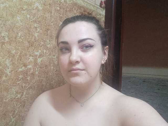 Zdjęcie profilu Ksenia-5