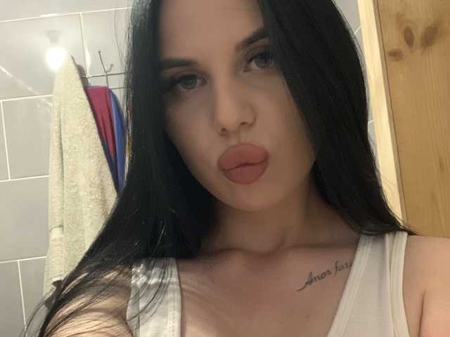 Zdjęcie profilu Ksenia-5